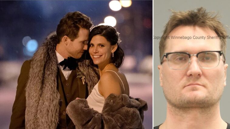 ex-husband-charged-in-ohio-dentist-double-murder-to-appear-in-illinois-court-for-possible-extradition