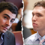 why-political-assassination-cases-aren’t-automatically-death-penalty-eligible