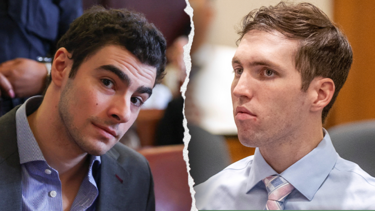 why-political-assassination-cases-aren’t-automatically-death-penalty-eligible