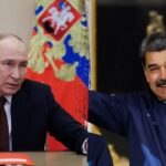 us-raid-in-venezuela-signals-deterrence-to-adversaries-on-three-fronts,-experts-say