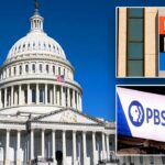 ‘pbs-news-weekend’-airs-final-episode-after-trump’s-public-media-spending-cuts
