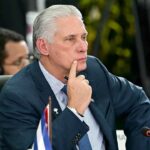 as-trump-urges-deal,-cuban-president-warns-that-the-country-will-defend-itself-‘to-the-last-drop-of-blood’