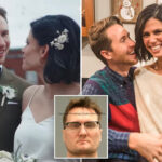 ex-fbi-agent-suggests-possible-motive-in-twisted-murder-of-ohio-dentist,-wife-—-after-chilling-timing-of-slaughter