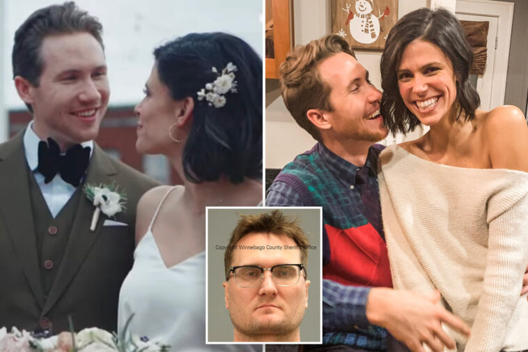 ex-fbi-agent-suggests-possible-motive-in-twisted-murder-of-ohio-dentist,-wife-—-after-chilling-timing-of-slaughter