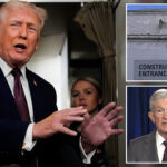 trump-addresses-bombshell-jerome-powell-investigation:-‘he’s-certainly-not-very-good-at-the-fed’