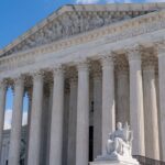 william-barr:-supreme-court-needs-to-stop-louisiana-grift-against-energy-firms