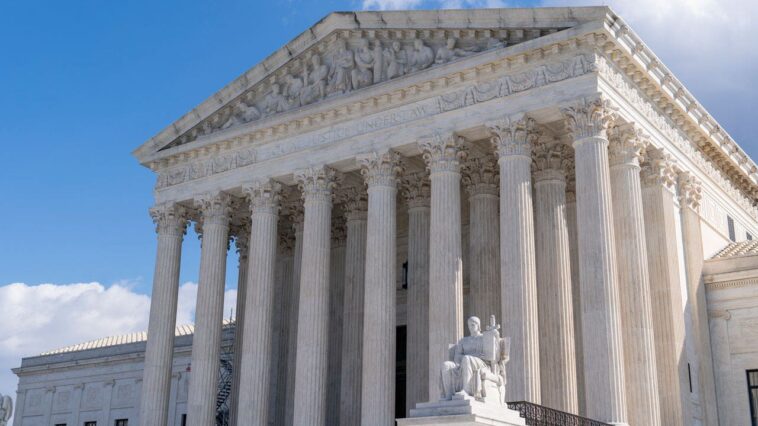 william-barr:-supreme-court-needs-to-stop-louisiana-grift-against-energy-firms