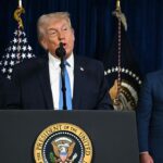 trump-says-iran-‘starting-to’-cross-us-red-lines-and-more-top-headlines