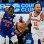 party-like-’99?-three-reasons-for-—-and-three-against-—-new-york-winning-the-east