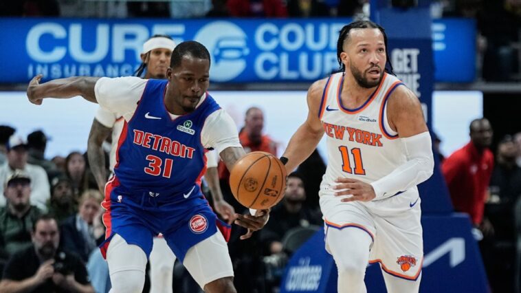 party-like-’99?-three-reasons-for-—-and-three-against-—-new-york-winning-the-east