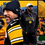 steelers-aren’t-sweating-playoff-drought:-‘we-came-here-for-what-lies-ahead’