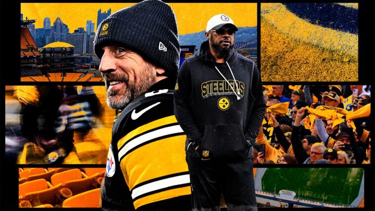 steelers-aren’t-sweating-playoff-drought:-‘we-came-here-for-what-lies-ahead’