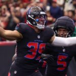 texas-sized-turnaround-has-houston-rolling-into-playoffs