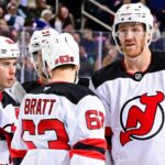 what-comes-next-after-a-wild-week-in-the-hockey-world?