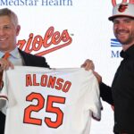 has-your-team-gotten-stronger-or-weaker?-our-midwinter-progress-report-for-all-30-mlb-clubs