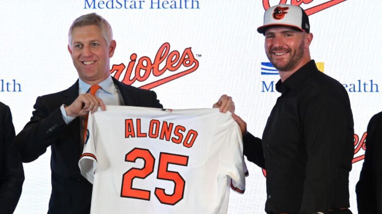 has-your-team-gotten-stronger-or-weaker?-our-midwinter-progress-report-for-all-30-mlb-clubs