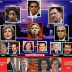 grand-jury-ordered-empaneled-in-ft-pierce,-fl-starting-today,-monday,-jan.-12-–-crossfire-hurricane-and-raid-on-mar-a-lago-under-scrutiny-–-may-explain-obama’s-frequent-trips-to-uk-over-the-last-year