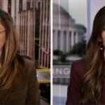 dhs-secretary-kristi-noem-blasts-democrats-on-sanctuary-cities,-says-ice-will-continue-their-work-–-(video)