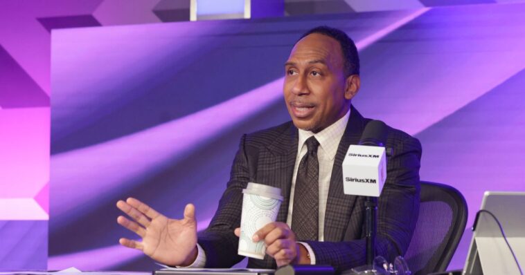 stephen-a-smith-caller-says-trump-voters-are-mental,-smith-then-reminded-him-of-the-left’s-insane-trans-policy