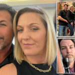 hero-florida-mom-died-protecting-her-children-after-husband-flew-into-a-rage-over-nfl-game,-shooting-stepdaughter-in-face