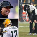 why-the-fate-of-nfl-coaches-often-comes-down-to-a-matter-of-inches