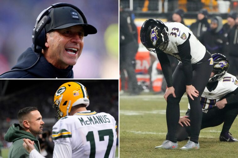 why-the-fate-of-nfl-coaches-often-comes-down-to-a-matter-of-inches