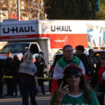 watch:-u-haul-truck-rams-into-crowd-protesting-iranian-regime-in-la.