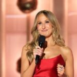 golden-globes-host-nikki-glaser-roasts-cbs-and-the-doj-in-opening-monologue