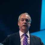 eu-seeking-‘farage-clause’-penalty-in-starmer’s-brexit-reset-deal-to-punish-britain-if-future-government-scraps-agreement