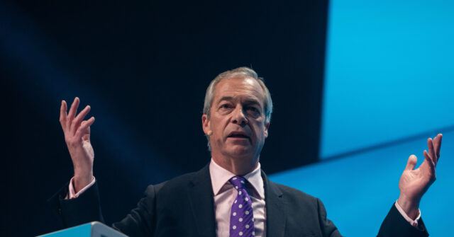 eu-seeking-‘farage-clause’-penalty-in-starmer’s-brexit-reset-deal-to-punish-britain-if-future-government-scraps-agreement