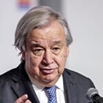 un.-chief-guterres-says-he-is-‘shocked’-(yes,-shocked)-by-violence,-murder-and-mayhem-sweeping-iran