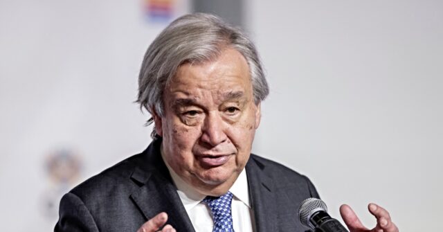 un.-chief-guterres-says-he-is-‘shocked’-(yes,-shocked)-by-violence,-murder-and-mayhem-sweeping-iran