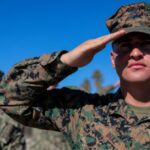 us.-deploys-50-marines-for-joint-training-with-panamanian-forces