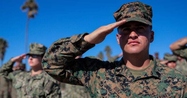 us.-deploys-50-marines-for-joint-training-with-panamanian-forces