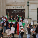 watch:-san-antonio-iranian-american-community-rallies-for-freedom-in-iran