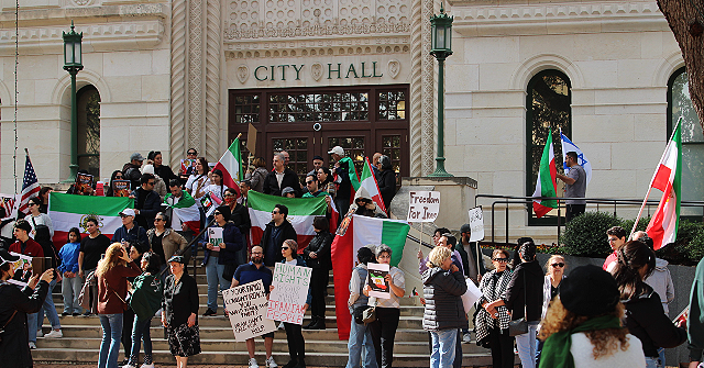 watch:-san-antonio-iranian-american-community-rallies-for-freedom-in-iran
