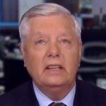 lindsey-graham-to-trump-on-iran:-‘kill-the-leadership-that-are-killing-the-people’