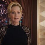 2026-golden-globes:-winners-and-losers