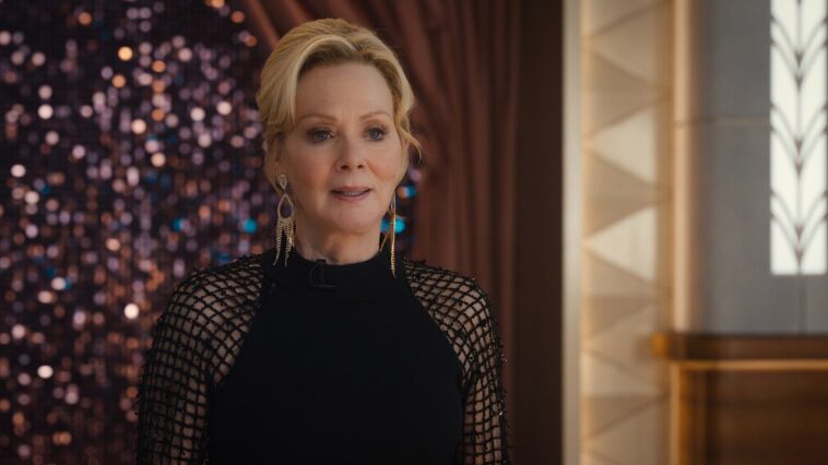 2026-golden-globes:-winners-and-losers