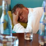 why-alcohol-hits-your-body-harder-as-you-age,-even-if-you’re-drinking-the-same-amount