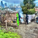 seattle-order-to-stop-drug-arrests-‘creating-havoc’-for-people-fending-off-addicts-surviving-on-theft:-expert