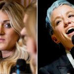 the-athletes,-coaches,-lawmakers-and-officials-who-have-picked-a-side-in-the-scotus-women’s-sports-battle