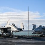 inside-the-lightning-us-strike-that-overwhelmed-venezuela’s-defenses-and-seized-maduro