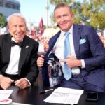 ‘i-do-smile,-and-i-am-happy,-at-times’:-the-2025-college-football-season-in-quotes