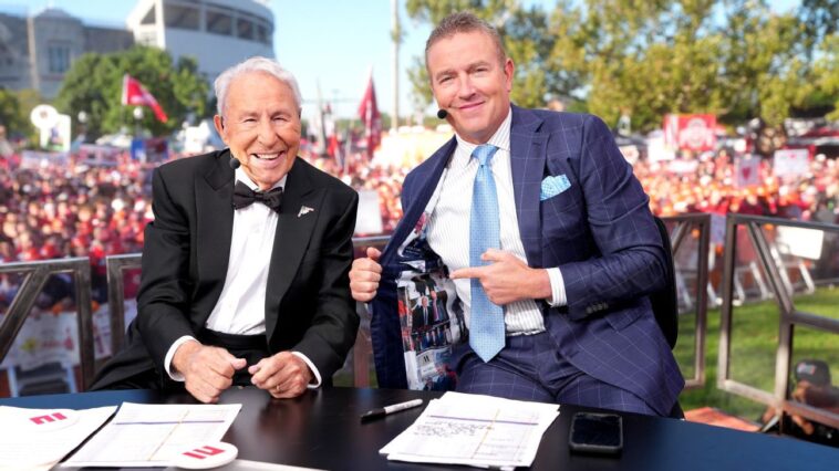 ‘i-do-smile,-and-i-am-happy,-at-times’:-the-2025-college-football-season-in-quotes