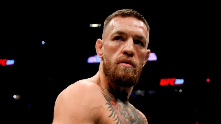 jones-won’t-fight,-mcgregor-will-and-more-2026-mma-predictions