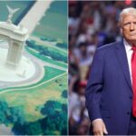 why-president-trump’s-memorial-arch-is-needed-more-than-ever