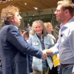 “eric-swalwell-is-a-wannabe-tyrant!”-—-gateway-pundit-reporter-joel-gilbert-thrown-out-at-the-end-of-swalwell-town-hall