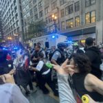 ice-resistance-groups-growing,-some-funded-by-soros,-us.-government,-and-linked-to-terrorism