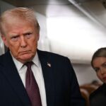 trump:-us.-must-acquire-greenland-to-stop-russia-or-china-from-taking-control